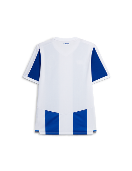 Kids Chelsea 25/26 Dritter