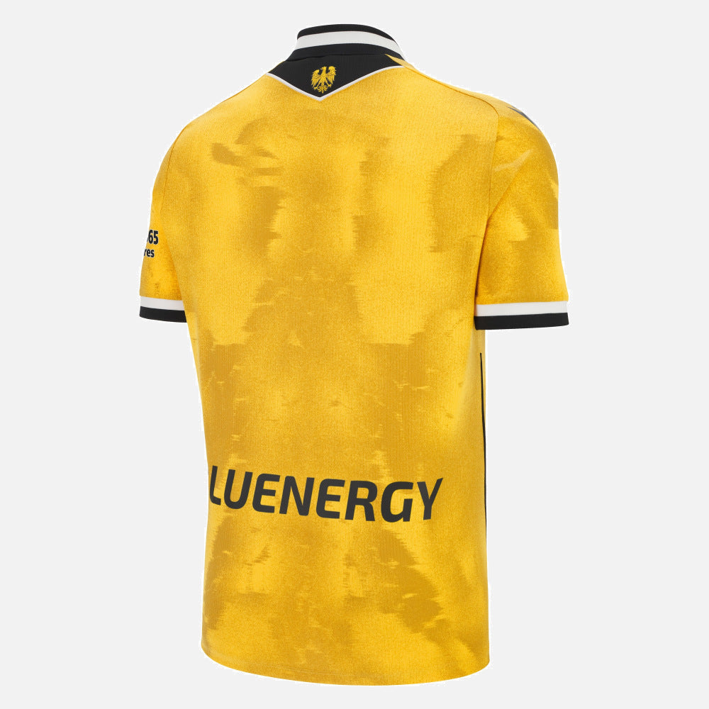 Jersey Udinese Third 25/26