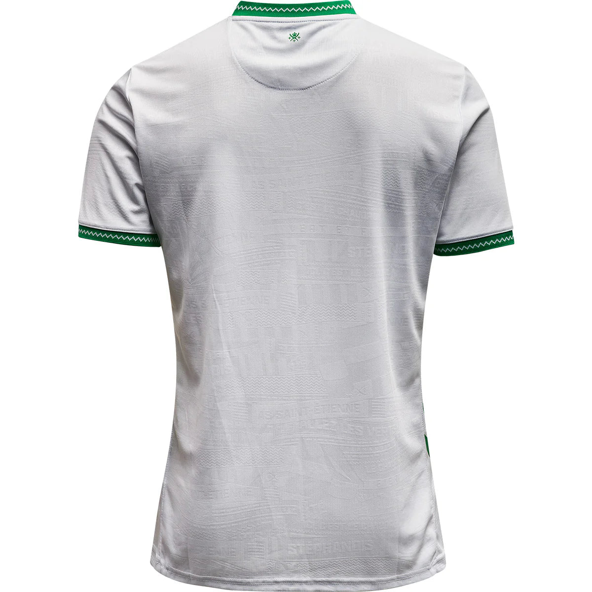 Kids Saint-Étienne 25/26 Away
