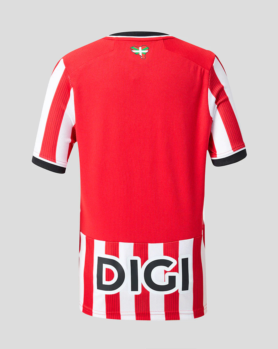 Kids Chelsea 25/26 Dritter