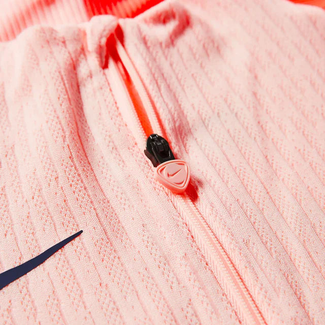 Jacket Barcelona 2025/26 Strike Player