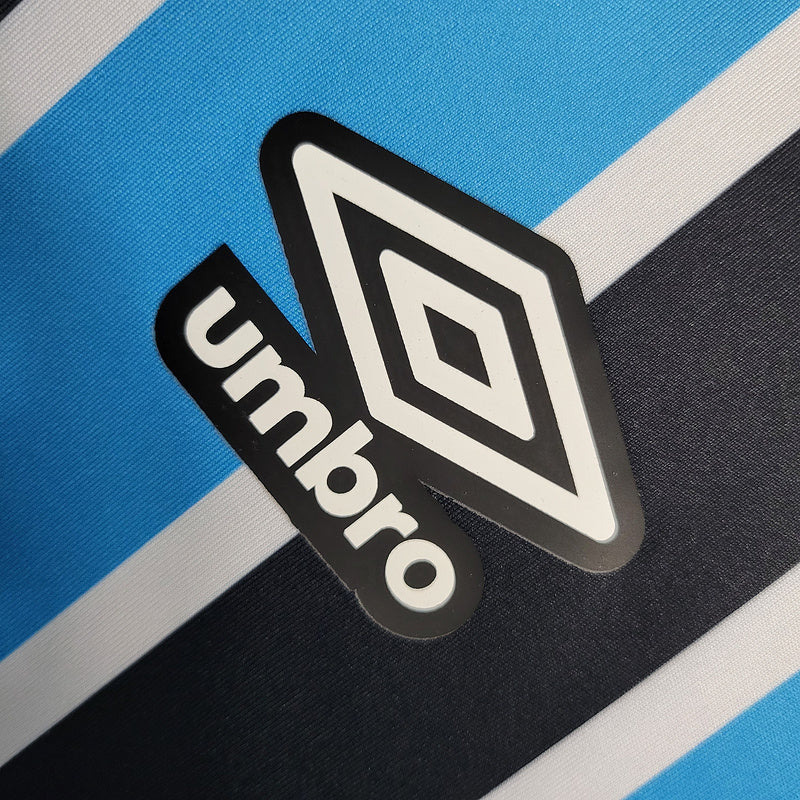 Jersey 23∕24 Gremio l - Feminino