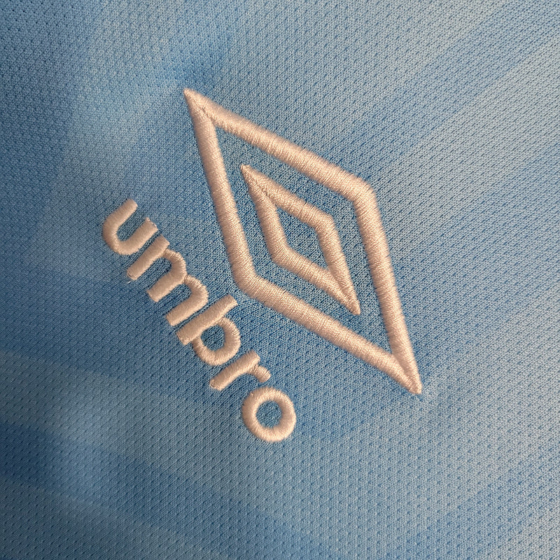 Jersey 23∕24 Gremio ll - Feminino