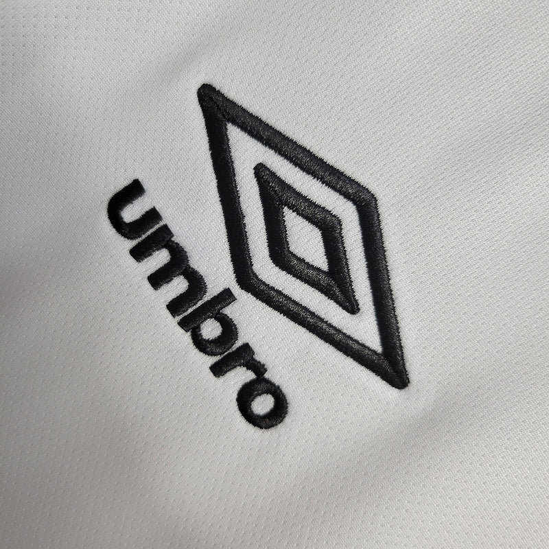 Jersey 23∕24 Santos l
