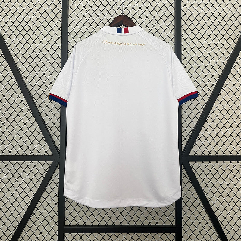 Jersey 24∕25 Bahia Home