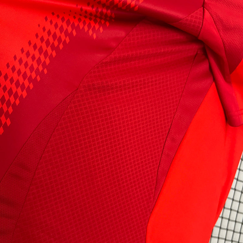 Jersey 24∕25 Bayern Munich Home