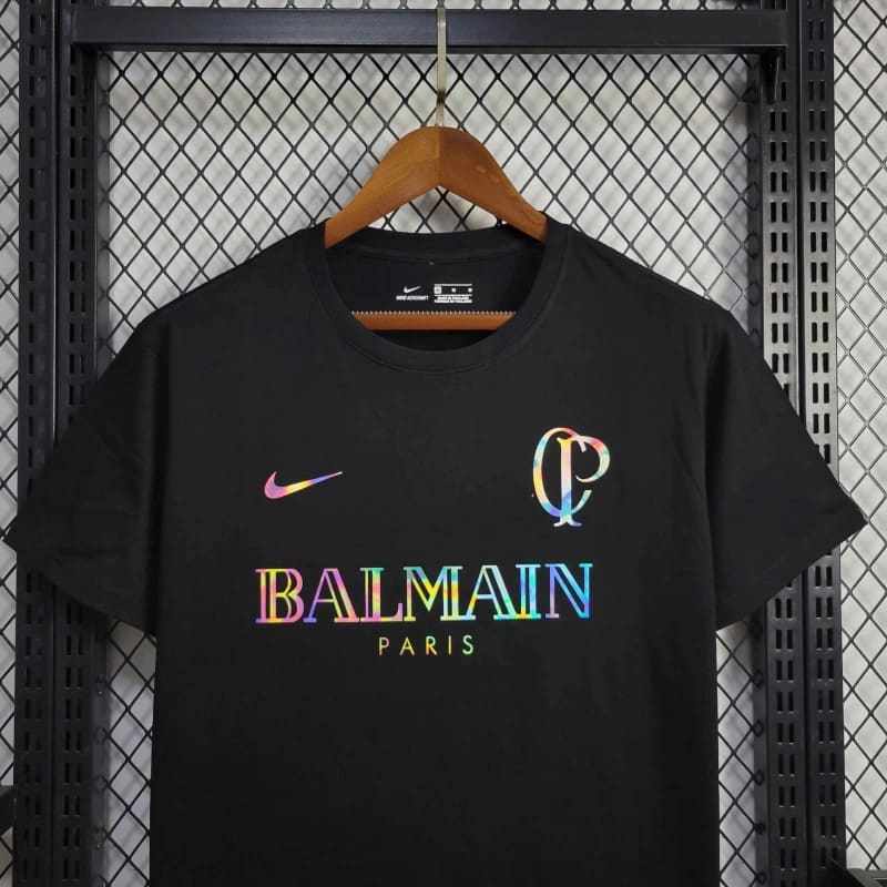 Jersey 24∕25 Corinthians Balmain