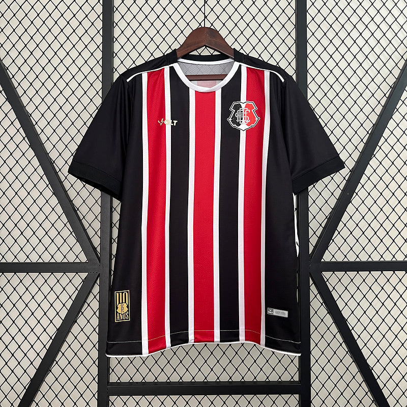 Jersey 24∕25 Holy Cross Home