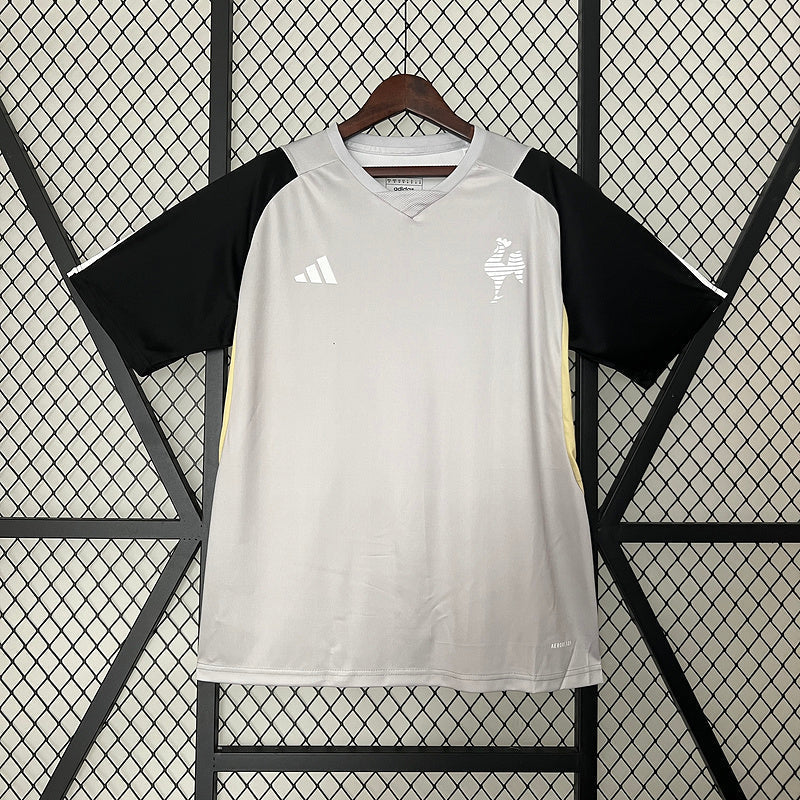Jersey 24∕25 Mineiro Athletic Training Suit