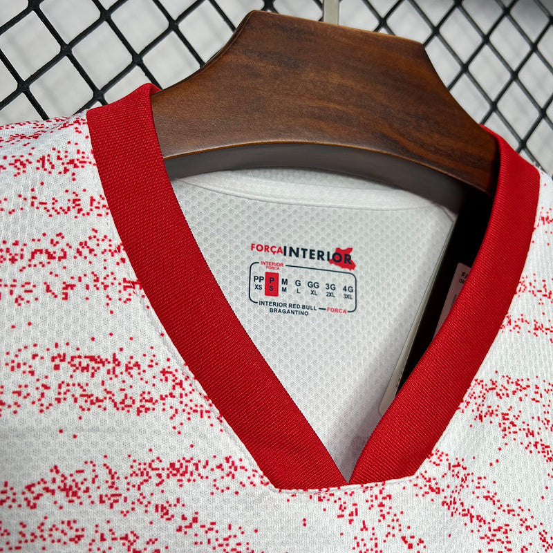 Jersey 24/25 Red Bull Brangatino l