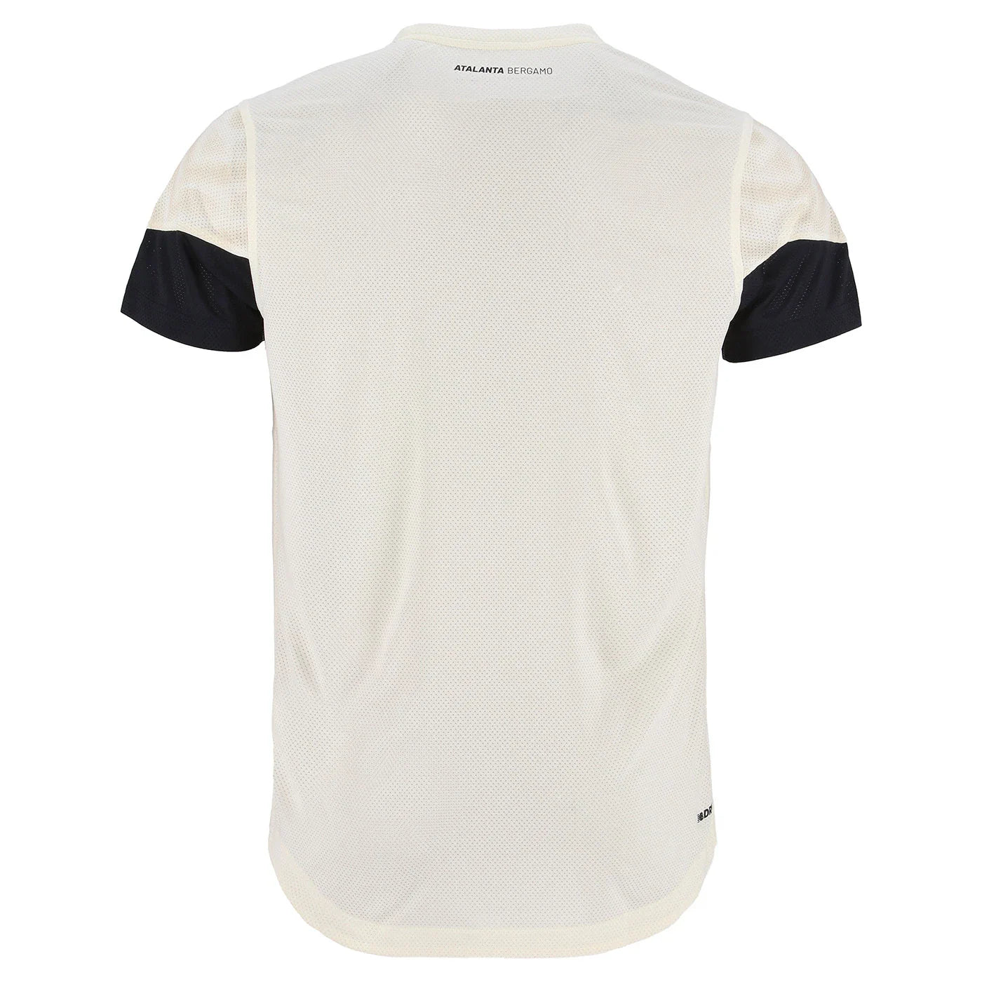 Jersey Atalanta 25/26 Pre-Match