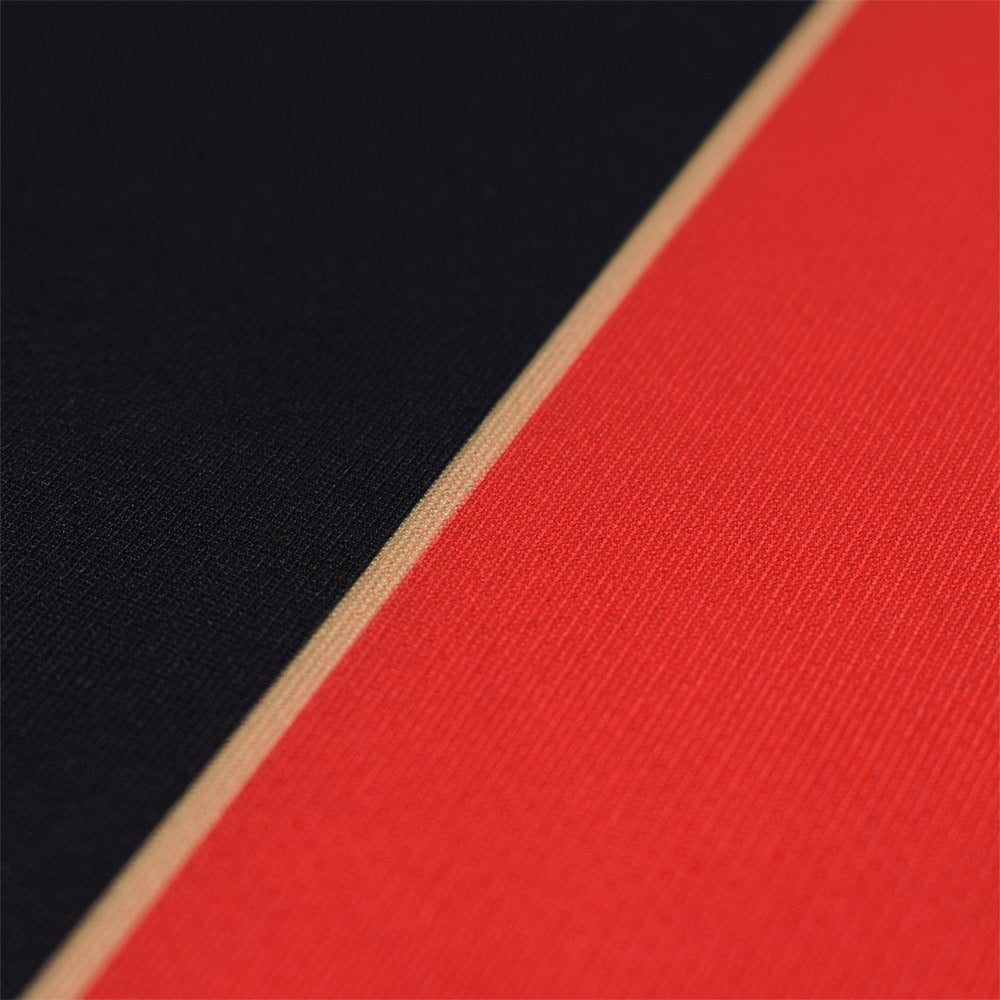 Jersey Bournemouth Woman 24/25 Home