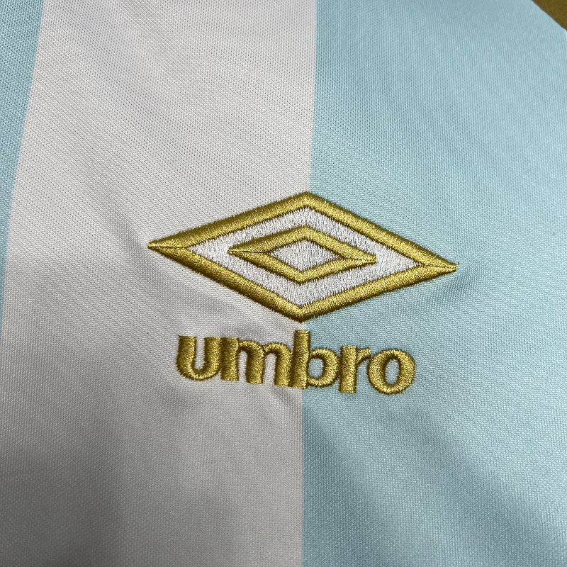 Jersey CA Tucuman 24/25 - Home