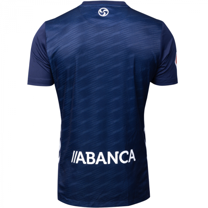Jersey Celta Vigo 25/26 Away