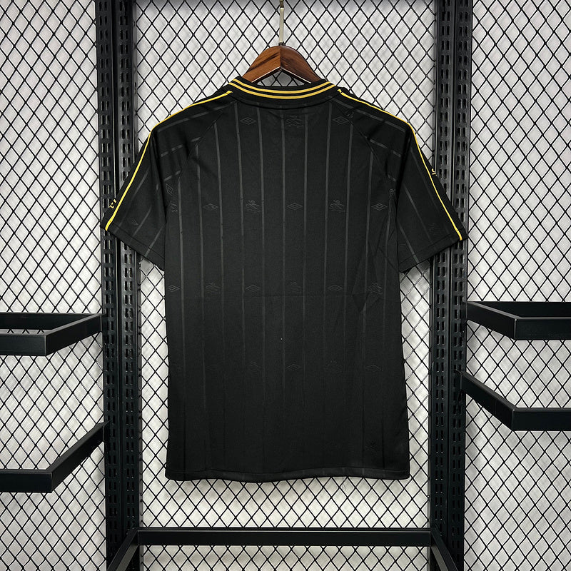 Jersey do Santos Charlie Brown - 24/25