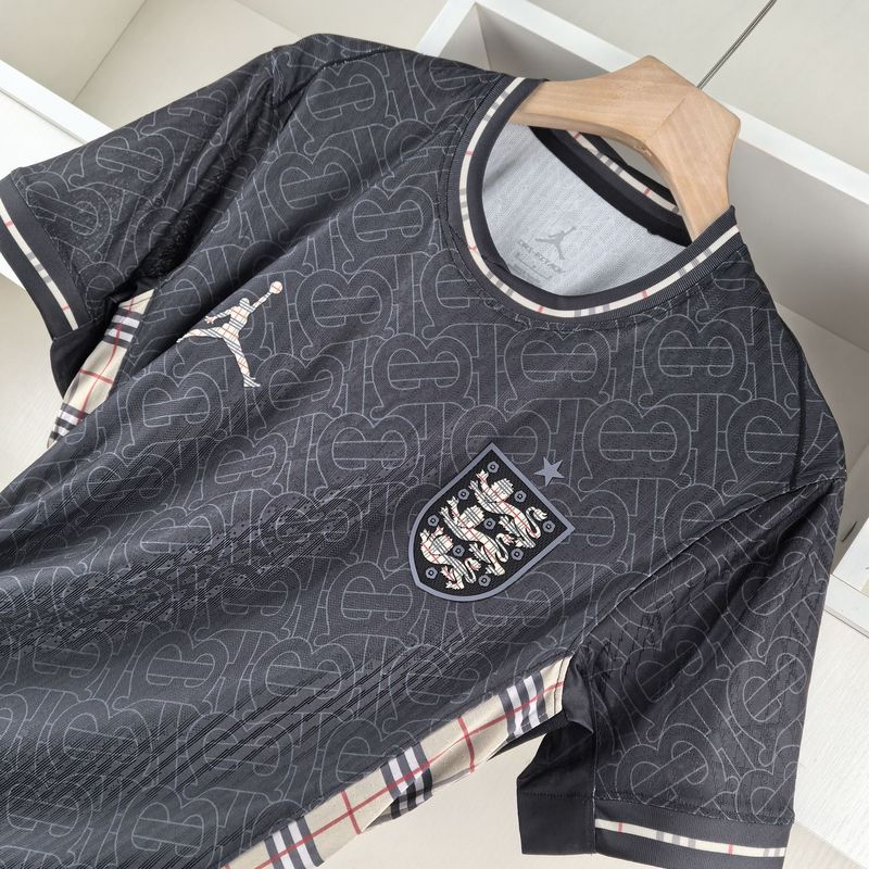 Jersey England Special Edition 24∕25