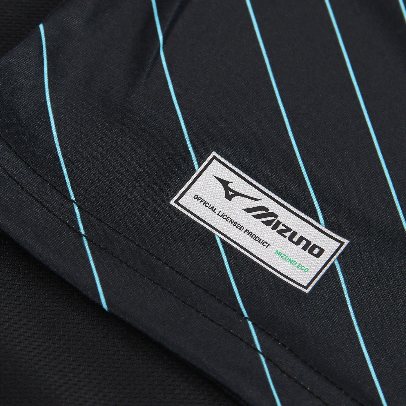 Jersey Woman Lazio 24/25 Third