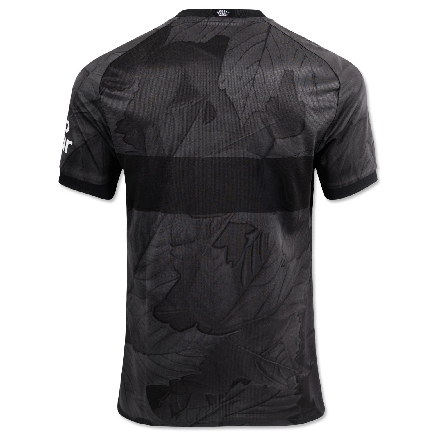 Jersey Woman Stuttgart 25/26 Third