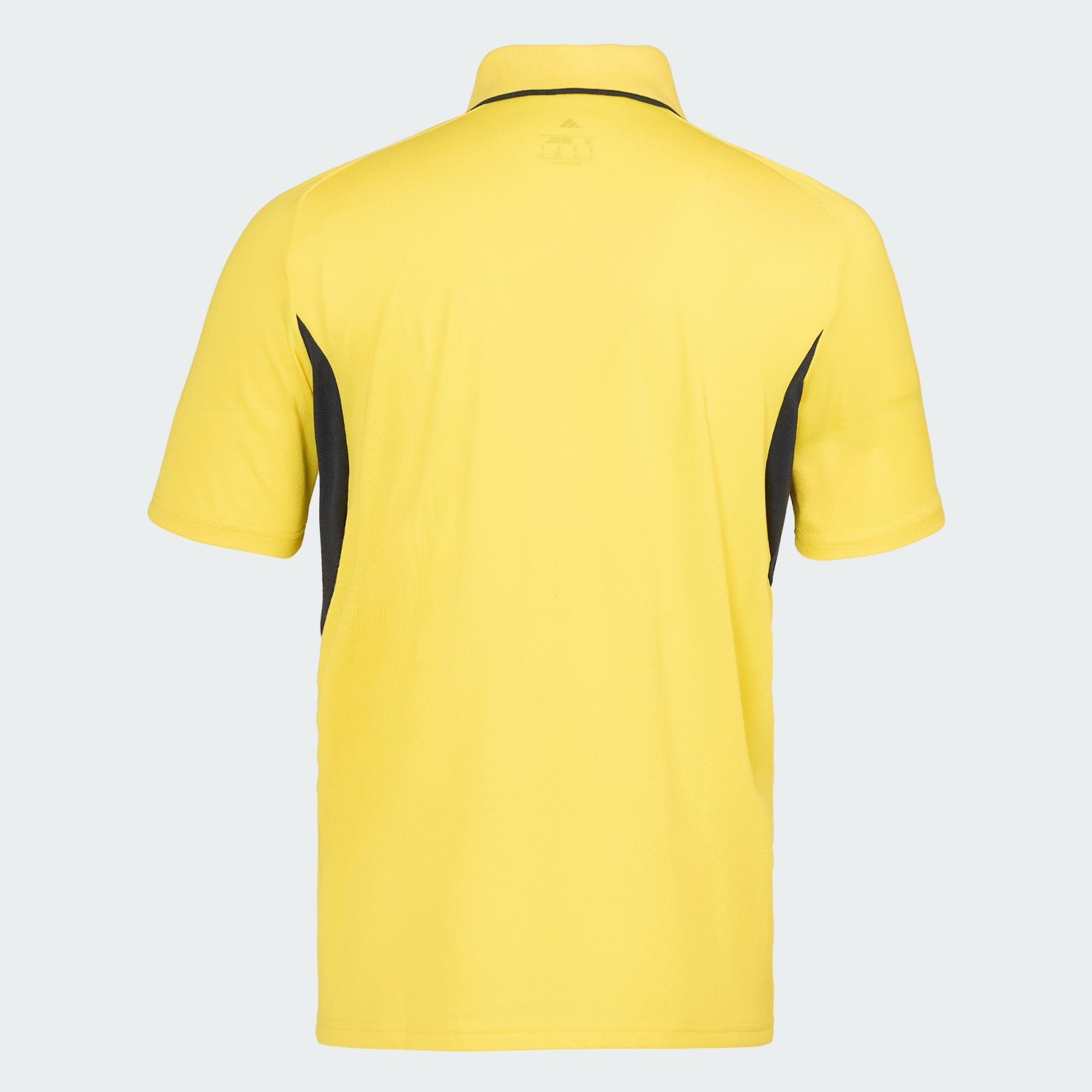 Jersey Fenerbahçe Training 25/26