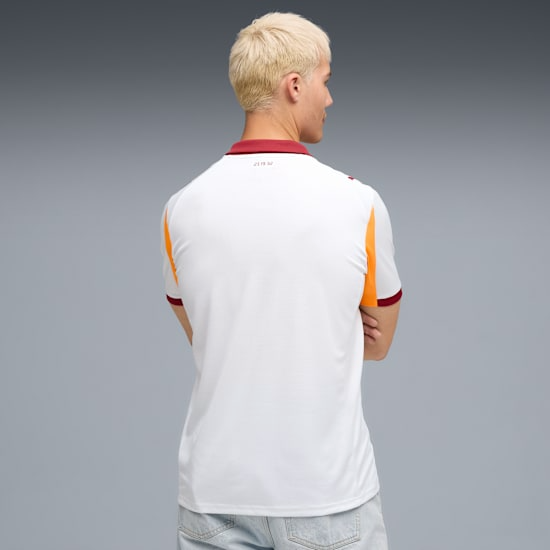 Jersey Galatasaray Away 25/26