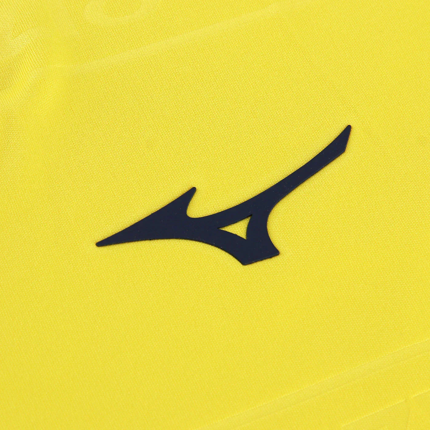 Jersey Lazio 24/25 Away