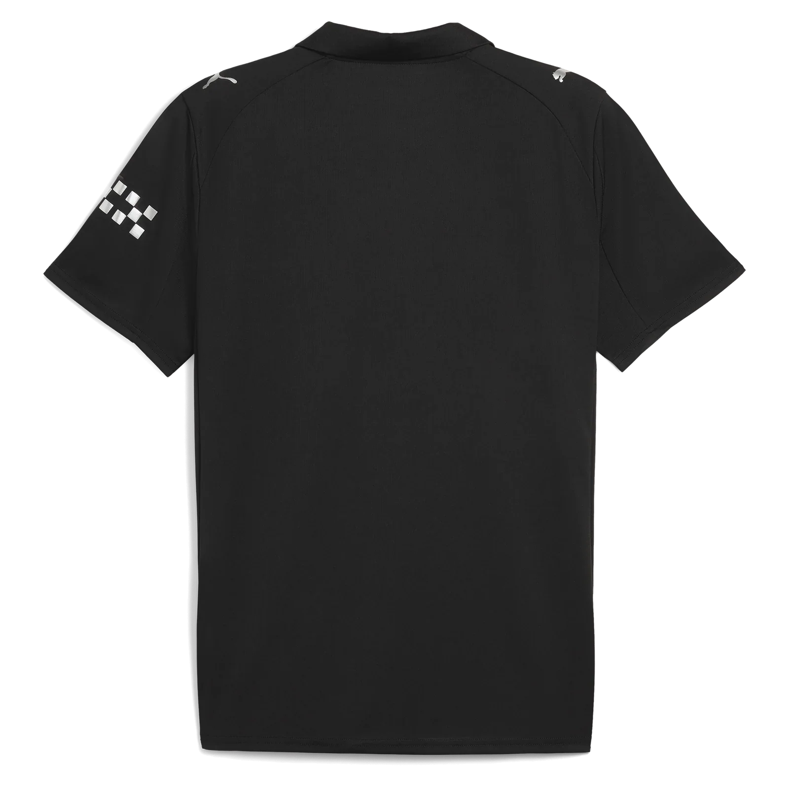 Jersey Manchester City 25∕26 Away