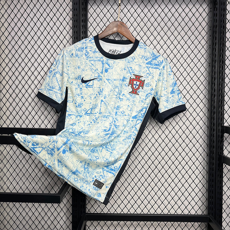 Jersey Portugal ll 24/25