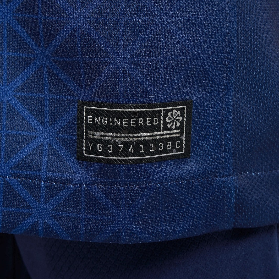 Jersey PSG 25/26 Home