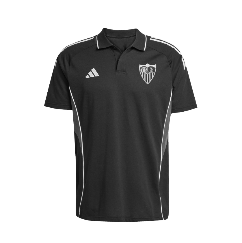 Jersey Sevilla 25/26 Training Polo