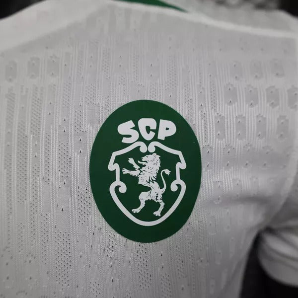 Jersey Sporting 24/25 Away