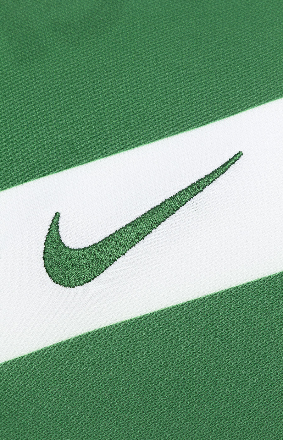 Jersey Sporting 25/26 Home