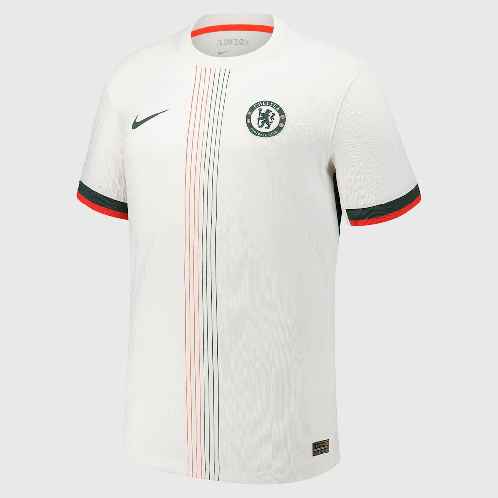 Kids Chelsea 25/26 Away