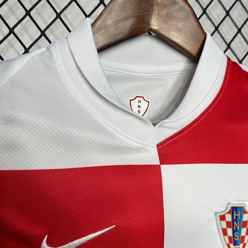 Kids Croatia l 2024∕25