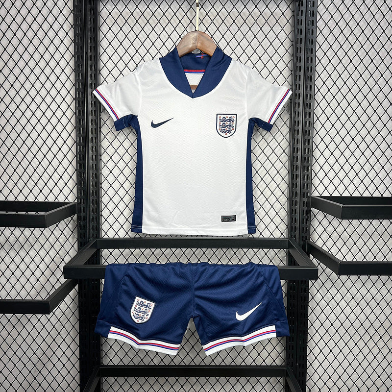 Kids England l 2024∕25