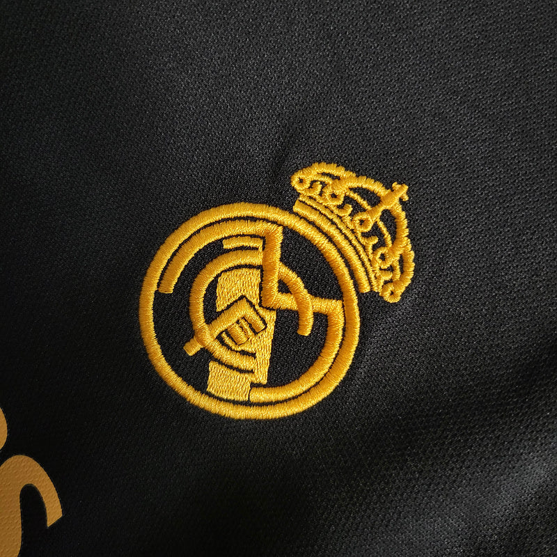 Kids Real Madrid ll 202324
