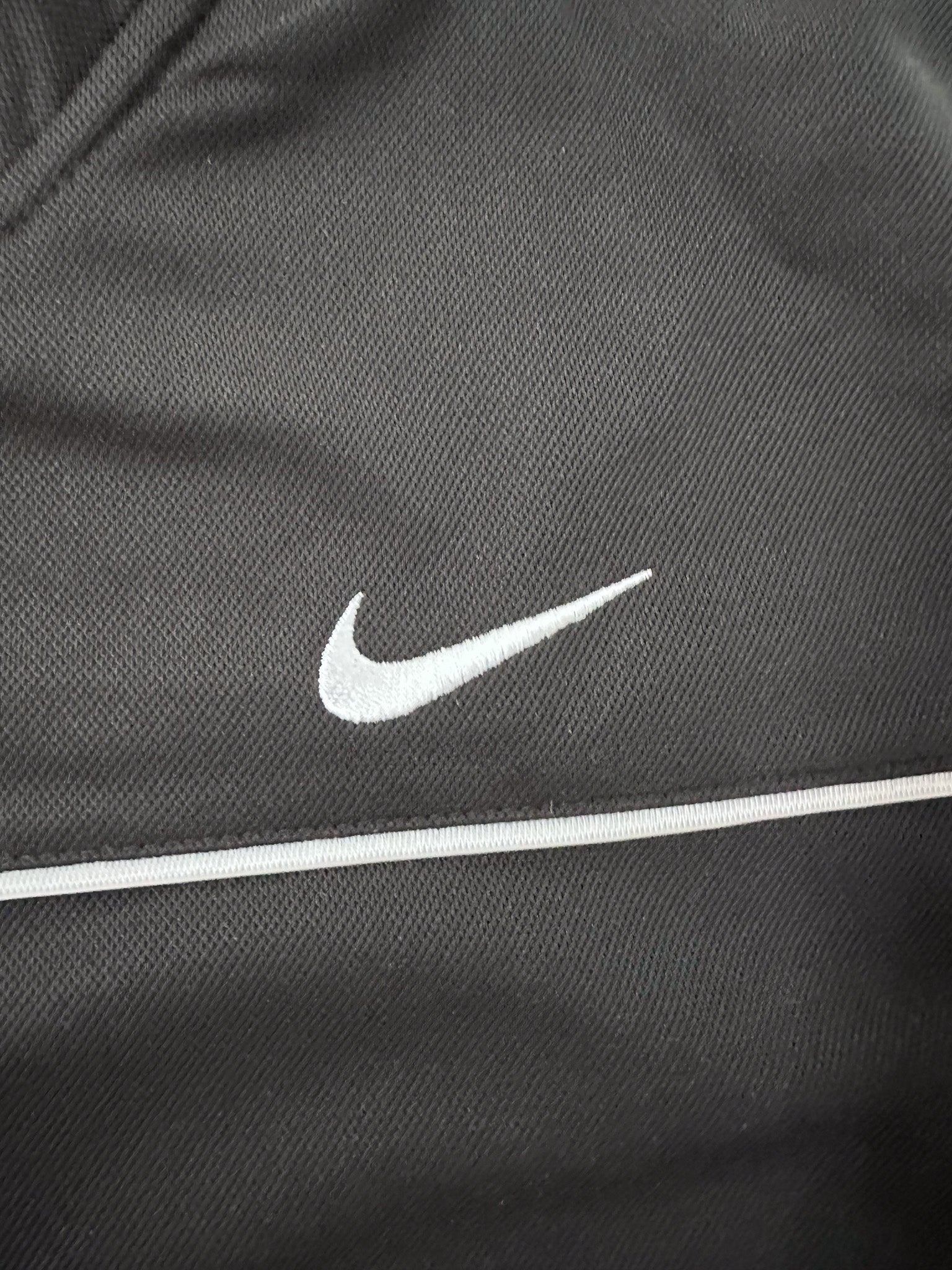 Nike Vintage Jacket