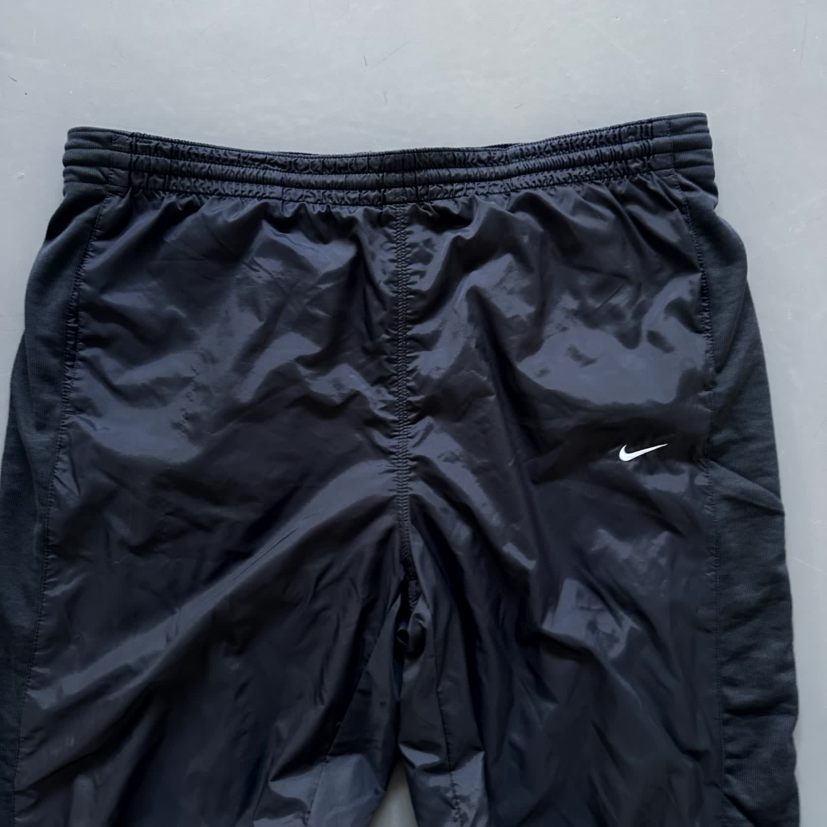 Nike Vintage Jacket