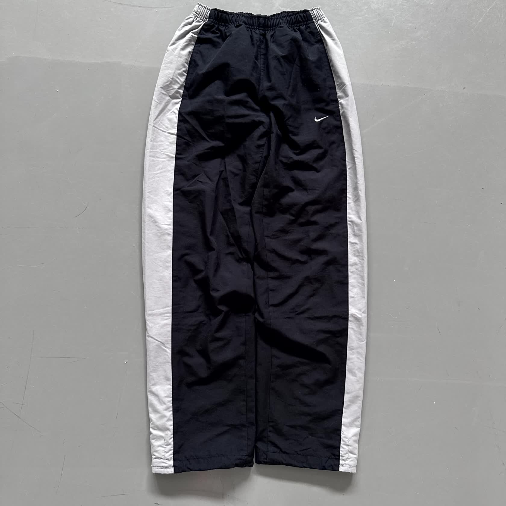 Nike Vintage Jacket