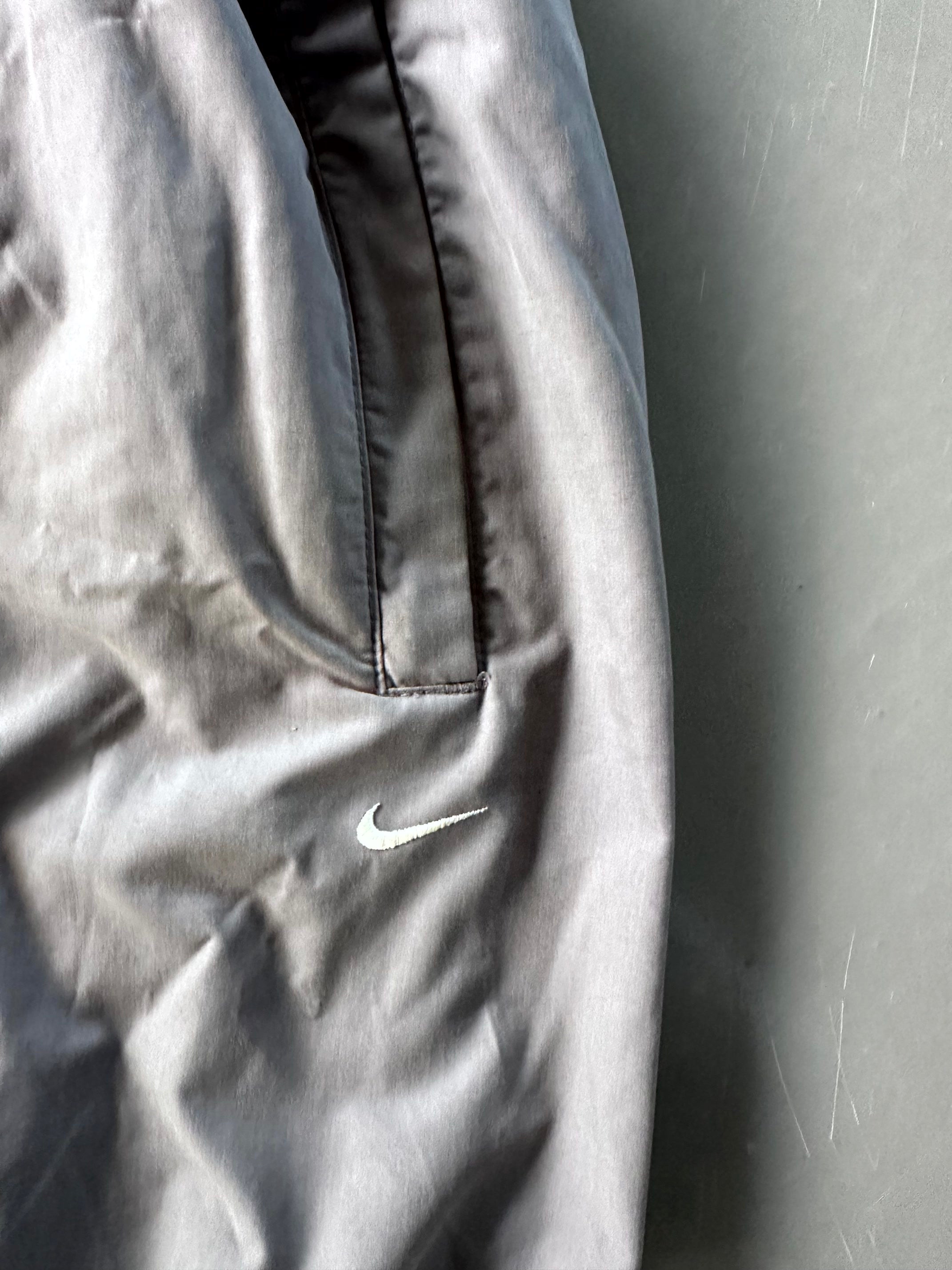 Nike Vintage Premium Jacket