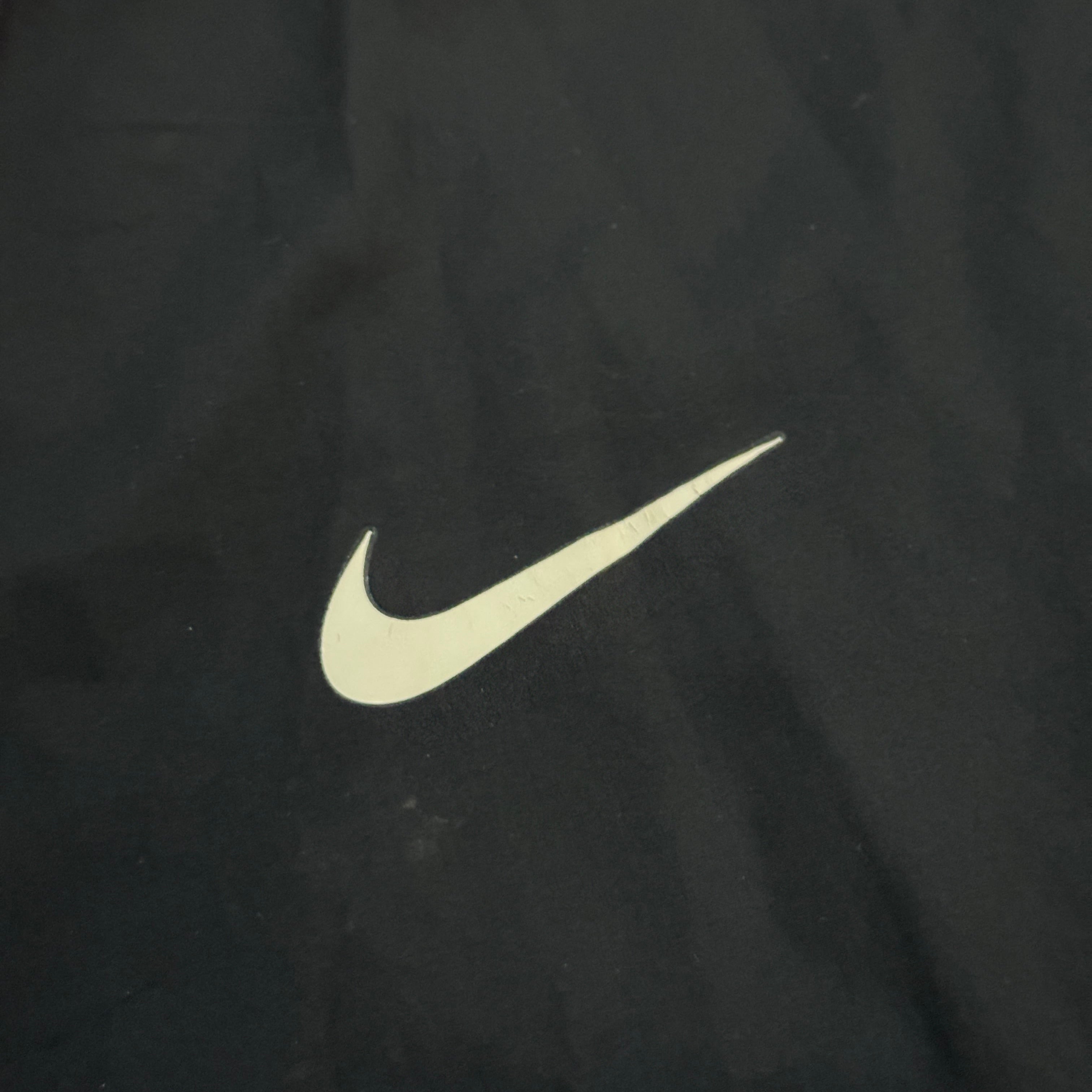 Nike x PSG Vintage Jacke 2015/16
