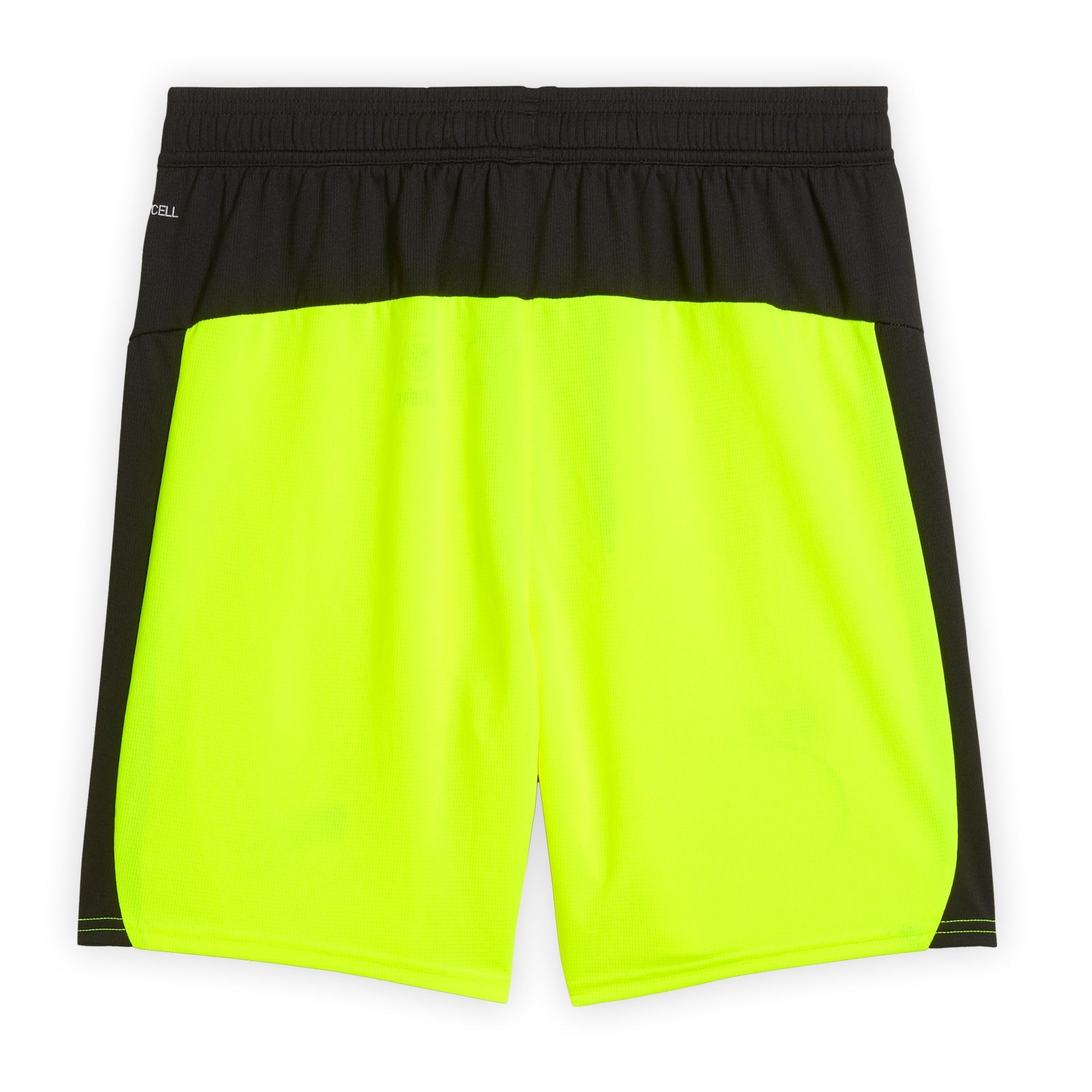 Shorts Borussia Dortmund Away 25/26