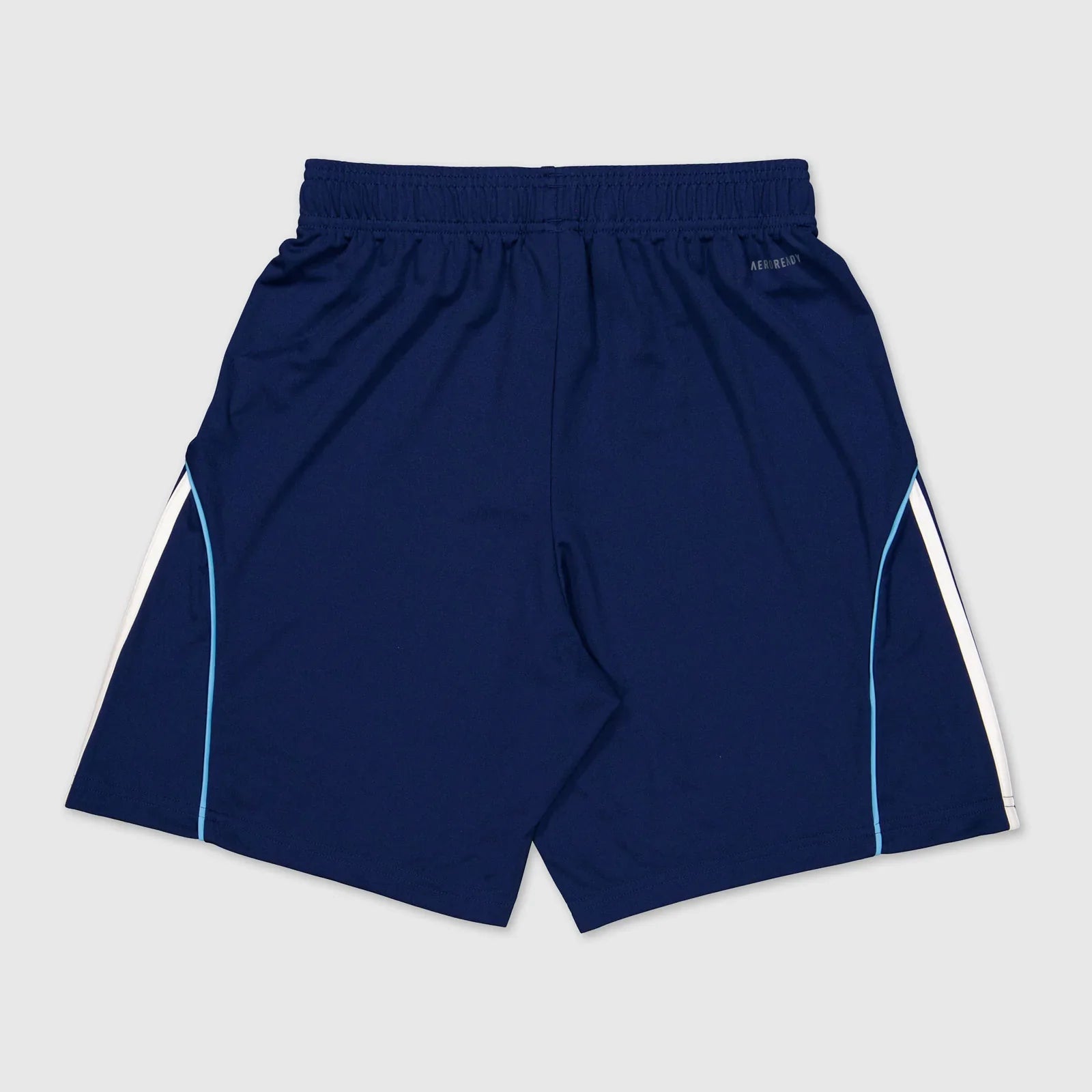 Shorts Paris FC 25/26 Home