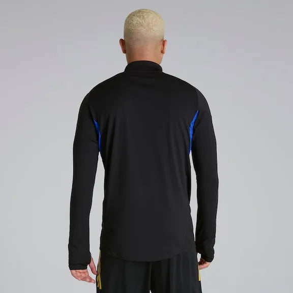 Sweatshirt Manchester United Training 25/26