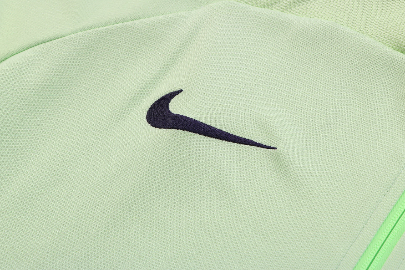 Tracksuit Brazil