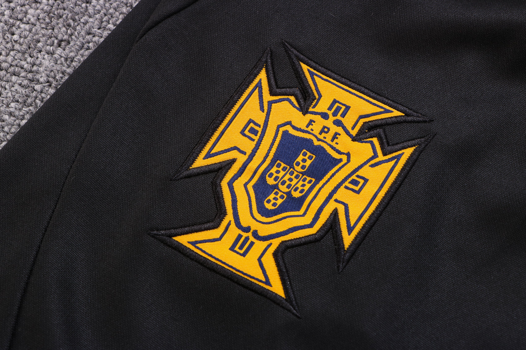 TRACKSUIT PORTUGAL