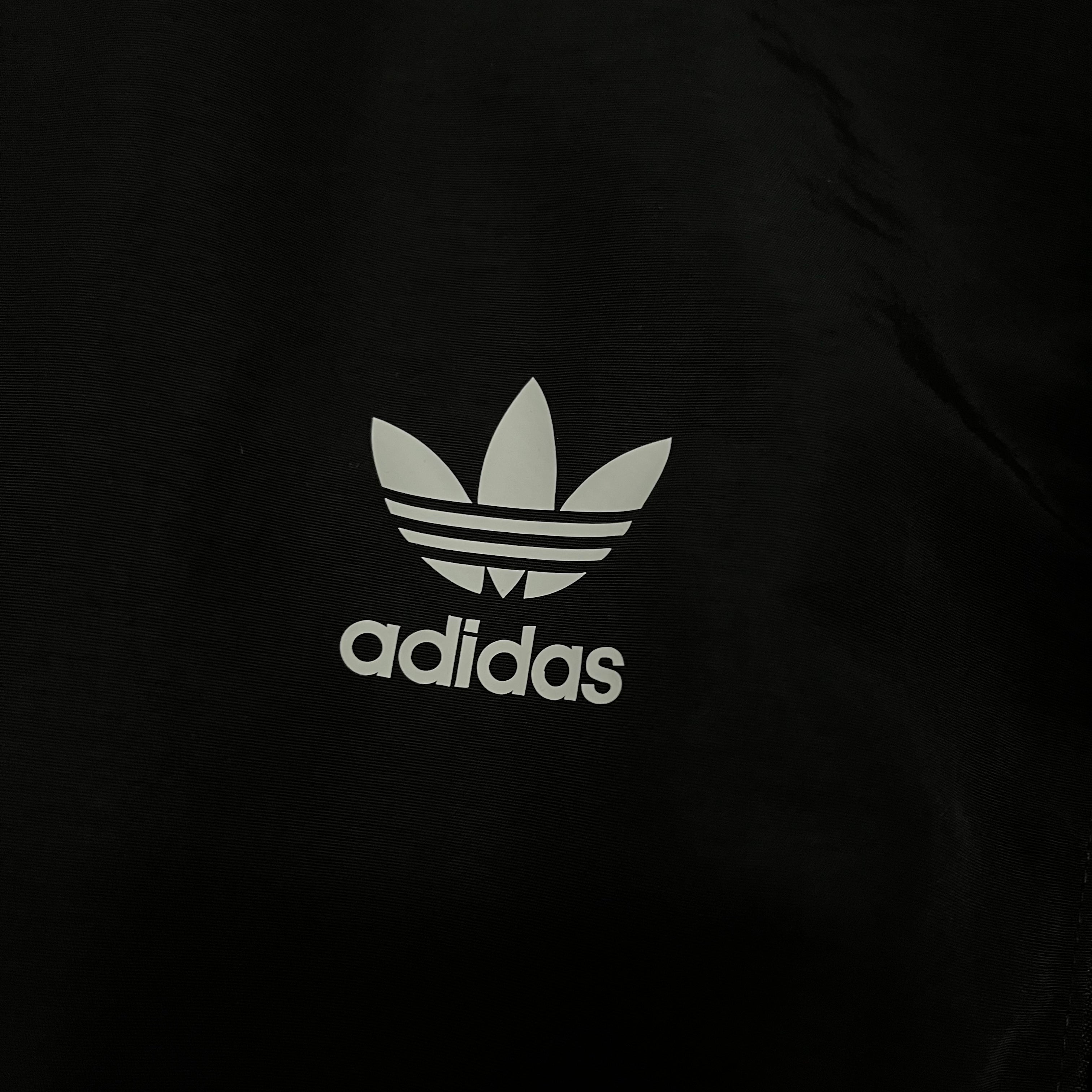 Windbreaker Alemanha 24/25