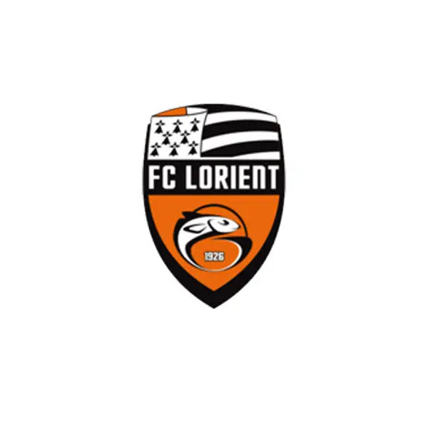 Lorient