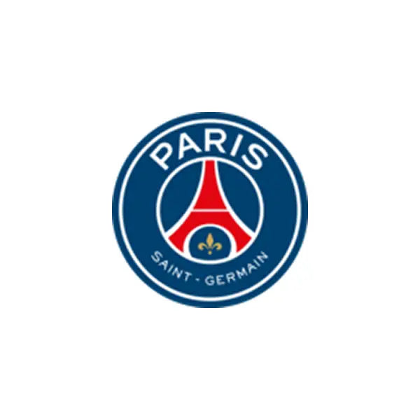 PSG