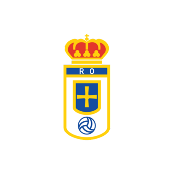Real Oviedo