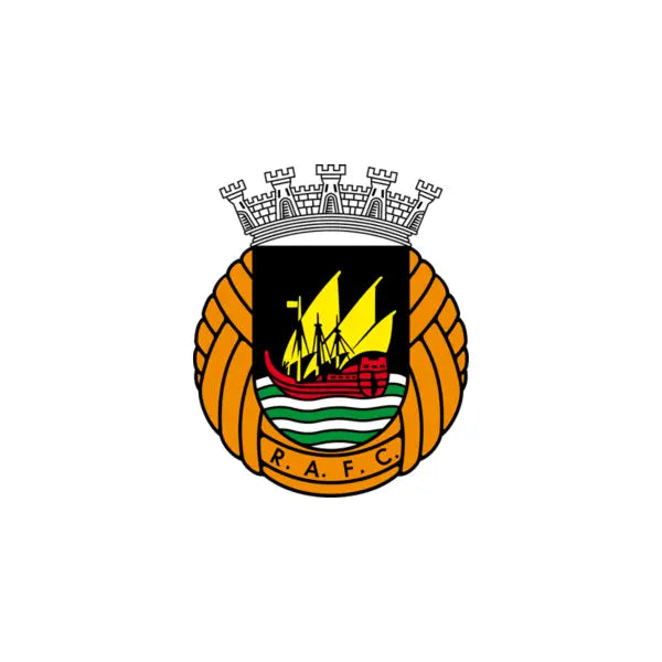 Rio Ave